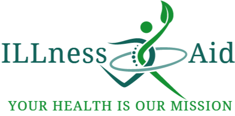 ILLnessAid image