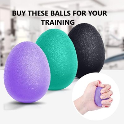 buy training balls on amazon 
